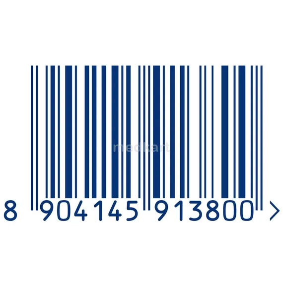 ensure diabetes care vanilla powder 375 gm